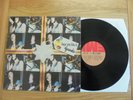 GEORDIE - HOPE YOU LIKE IT 1973 UK 1ST PRESS VINYL LP (AC/DC) EXC PLUS / EXC SLV