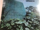Christie - For All Mankind - Vinyl