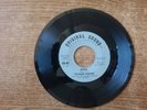 1968 MINT-EXC+RARE GARAGE ROCK The Music Machine Hey Joe  OS-82 / WRONG 45