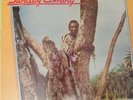 ALTON ELLIS-sunday coming     studio one LP      rock steady