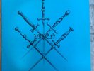 RARE Vixen - 