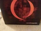 A PERFECT CIRCLE VINYL Mer De Noms 2xlp 2000