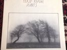 TERJE RYPDAL waves 1978 GERMAN ECM LP PALLE MIKKELBORG*JON CHRISTENSEN