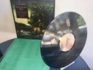 FLEETWOOD MAC - TANGO IN THE NIGHT ORIGINAL 1987 PRESS *MINT* VINYL LP SUPERB