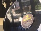WITH THE BEATLES - UK 1963 MONO RARE JOBETE 1ST PRESS 1N-1N  *N-MINT* VINYL LP