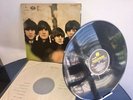 THE BEATLES - FOR SALE UK DEC 1964 RARE MONO 1ST PRESS *N-MINT* VINYL LP SUPERB