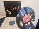 THE ROLLING STONES - FIRST  UK LK 4605 1964 *RARE MONO UNBOXED DECCA* VINYL LP