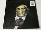 LARD FREE Unnamed FRENCH avant prog Limited LP+7