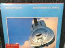 DIRE STRAITS LP x 2 Brothers In Arms 180 Gm REMASTERED 2014 Dbl Vinyl + Download
