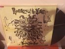 KULA SHAKER REVENGE OF THE KING 10