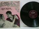 RARE-INDIA HINDI BOLLYWOOD-MERE HUZOOR-JAIKSHAN JAIPURI-ANGEL LP 3AEX 5177-EX