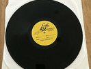 Beastie Boys Country Mike's Greatest Hits - Test Pressing