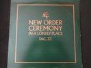 New Order 
