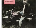 Prefab Sprout - Steve McQueen Acoustic Vinyl LP Ltd Ed RECORD STORE DAY RSD 2019