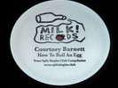 COURTNEY BARNETT How To Boil An Egg - SUPER RARE 12
