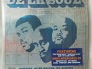 DE LA SOUL The Grind Date RARE 2004 12