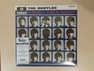 The Beatles - A Hard Day's Night (Mono Vinyl LP) (2014)
