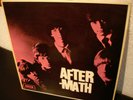 THE ROLLING STONES   AFTER-MATH  org.German 1st.Press.TOP-Condition