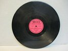 B2: Bill Haley 