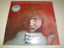 Paice Ashton Lord (Deep Purple): Malice In Wonderland Vinyl 2 LP