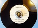 *DONALD LEE RICHARDSON* YOU GOT ME IN THE PALM OF YOUR HAND *NORTHERN SOUL