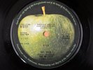THE BEATLES GET BACK 1969 7