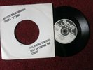 TYLA GANG - STYROFOAM 1976 UK STIFF BUY 4 PUNK  EX