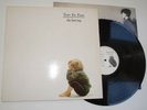 TEARS FOR FEARS - THE HURTING LP VINYL Original 1983 UK Album Mad World Change