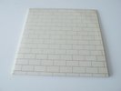 PINK FLOYD 'THE WALL' 2LP UK HARVEST 1979 LP GATEFOLD PICTURE INNERS EARLY PRESS