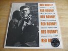 Classic Records S 1206 Red Rodney 1957 LP 180 Gram SEALED Audiophile