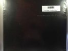Scott Walker - The Drift LP NEW