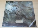 EX/EX   Cocteau Twins/Head Over Heels/1983 4AD LP