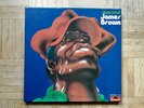 James Brown – Starportrait ( incl ois ) 2 lp box
