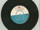 LLOYD CHARMERS / 5 TO 5 / SOUL STIRRERS / COME SEE ABOUT ME / 7''/ VG  VG-