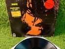 TASTE s/t 1969 •white label• WLP PROMO hard blues psych VERY RARE Rory Gallagher