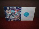 TIME T.I.M.E. 1st LP 1968 LIBERTY 1st Press  MONO  AMAZING PSYCH RARITY
