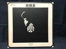 KIRIKYOGEN/KUNI KAWACHI & HIS FRIENDS PROG PSYCH Pokora Flower travellin'band