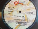 Loleatta Holloway Hit And Run Were Getting Stronger 12inch salsoul uk 1977