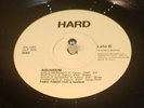 LP-FABIO FABOR - AQUARIUM - AMAZING UNDERWATER MODAL JAZZ ELECTRONICS LIBRARY