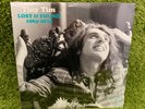 TINY TIM LOST & FOUND • SEALED EXCEPTIONALLY RARE psych LIMITED #500 EDITION