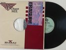 Philippines Erasure 12