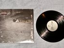 John Zorn ?– Naked City - 1990 - USA Vintage Vinyl - Rare - Near Mint