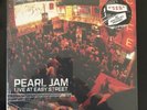 PEARL JAM Live at Easy Street SEALED RSD 2019 LP