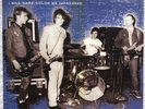 The Replacements I Will Dare 2008 Vinyl Promo Single