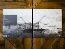 CONNECT.OHM - 9980 (24bit) // 2xLP Vinyl + postcard limited to 300 copies