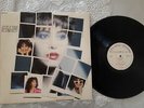 LP  OFRA HAZA/????? ???    ---BROKEN DAYS/???? ??????    ***ISRAEL***