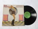 SEX PISTOLS   FLOGGING A DEAD HORSE   EX+/EX+   1979 UK 1ST PRESS PUNK VINYL LP