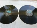 GENESIS SECONDS OUT 1st UK Press LP MINT- PLAY VINYLS ARCHIVED SET