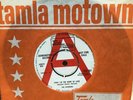 The Supremes Stop   In The Name Of Love/I’m In Love Again RARE UK PROMO TMG501