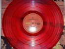 AC/DC, TNT, 180 G LP RED TRANSLUCENT VINYL, NEW EU IMPORT